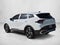 2023 Kia Sportage EX FWD