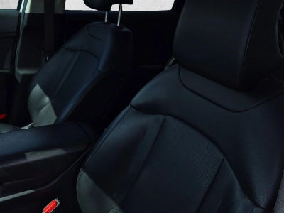 2024 Kia Sportage EX FWD