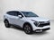 2024 Kia Sportage EX FWD