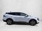 2024 Kia Sportage EX FWD