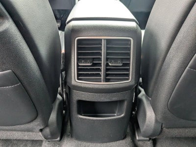 2024 Kia Sportage X-Line AWD