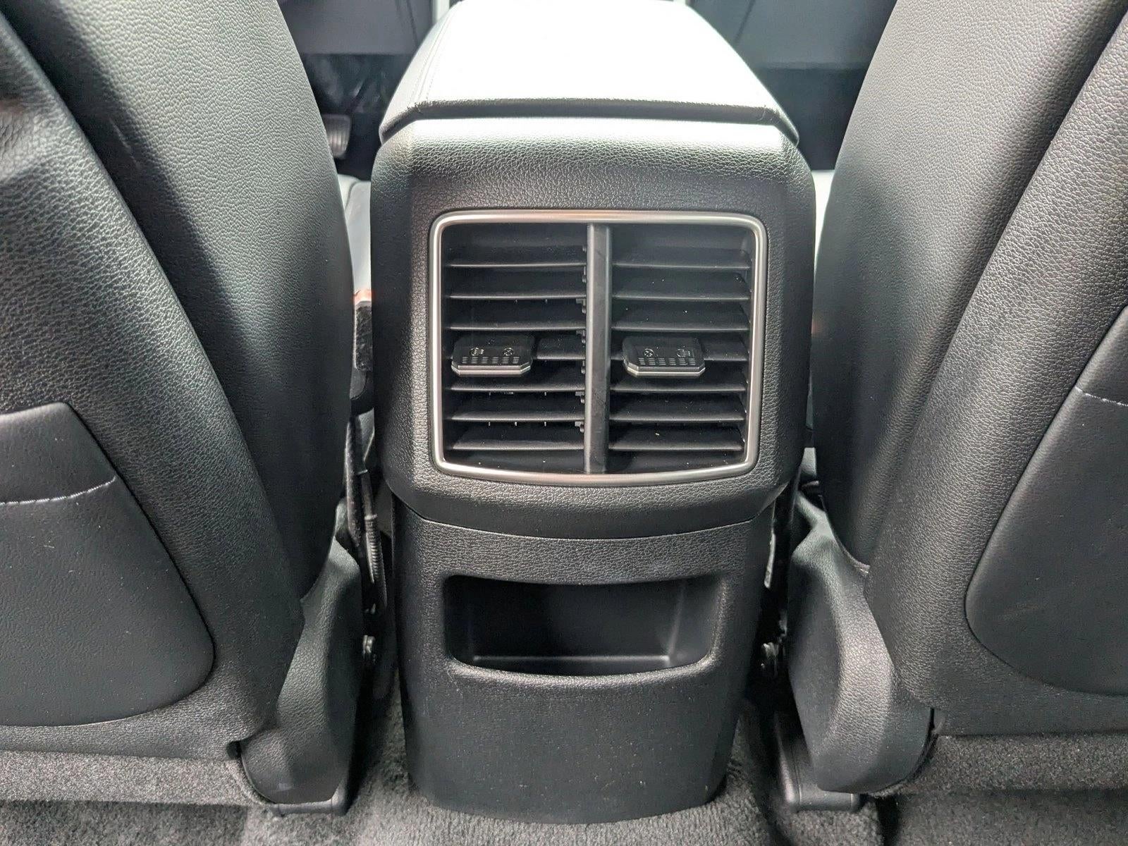 2024 Kia Sportage X-Line AWD