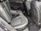 2024 Kia Sportage X-Line AWD