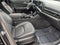 2024 Kia Sportage X-Line AWD