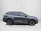 2024 Kia Sportage X-Line AWD