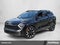 2024 Kia Sportage X-Line AWD