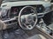 2024 Kia Sportage X-Line AWD