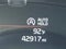 2024 Kia Sportage X-Line AWD