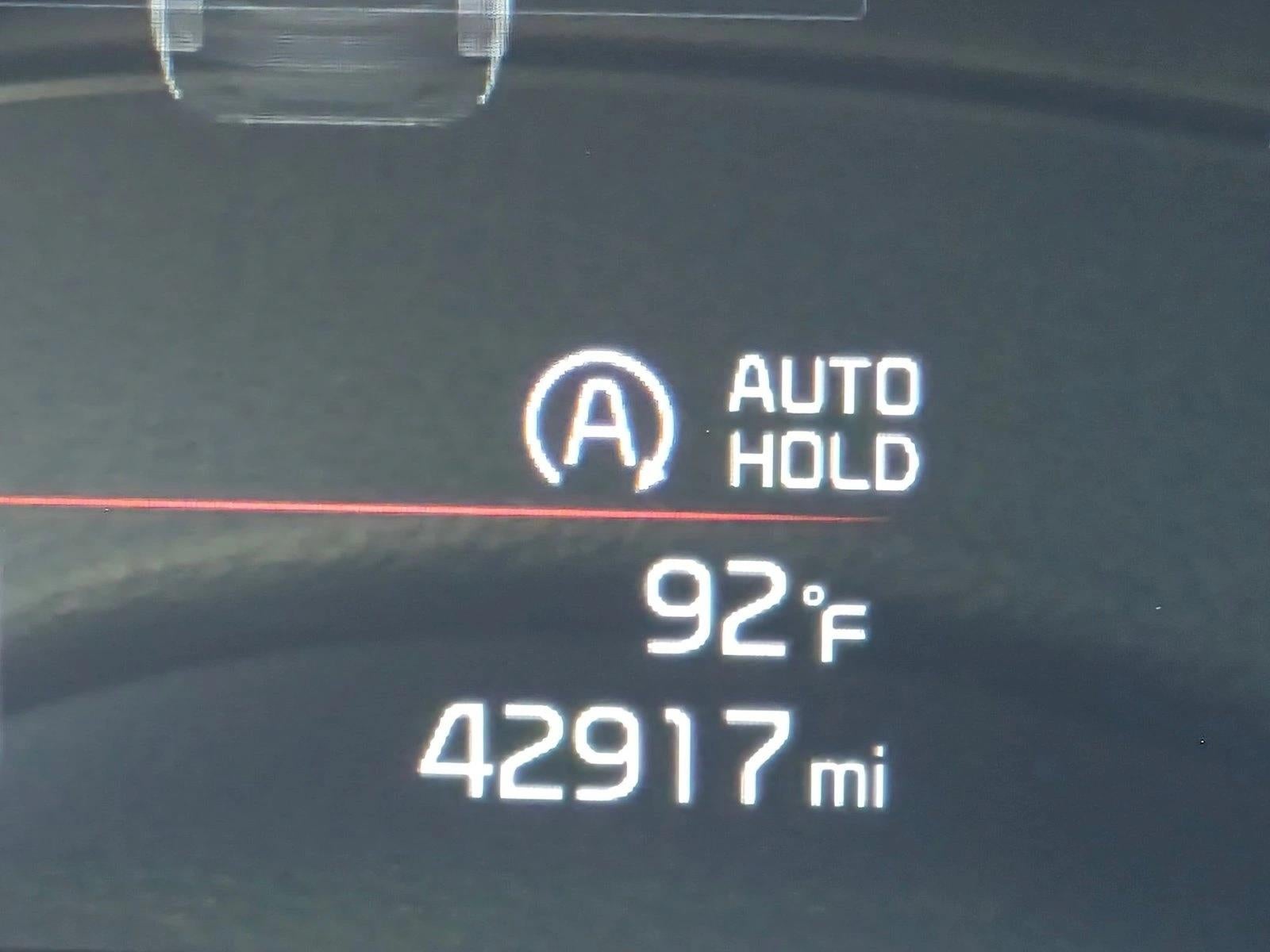 2024 Kia Sportage X-Line AWD