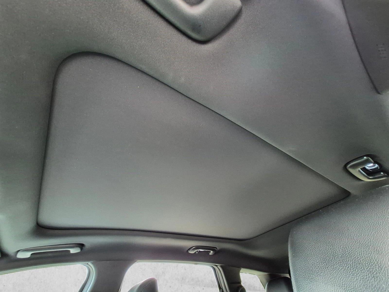 2024 Kia Sportage X-Line AWD