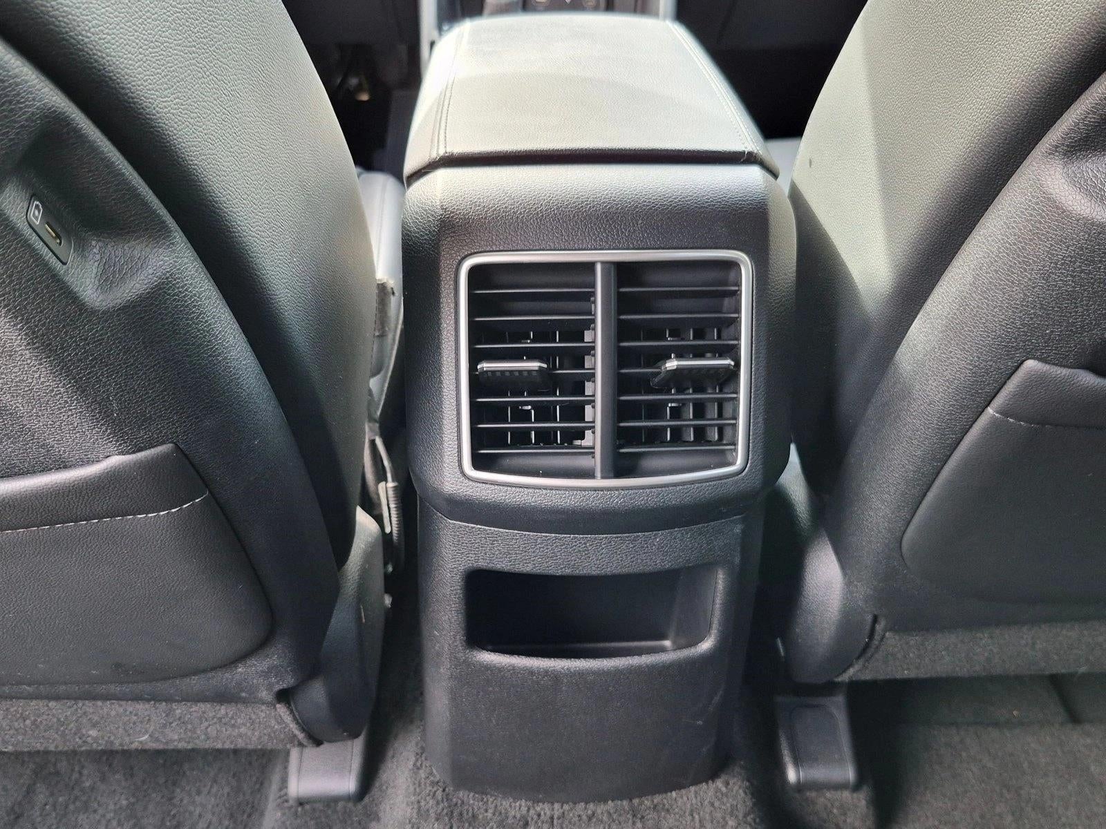 2024 Kia Sportage X-Line AWD
