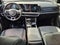 2024 Kia Sportage X-Line AWD