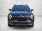 2024 Kia Sportage X-Line AWD