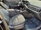 2024 Kia Sportage X-Line AWD