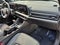 2024 Kia Sportage X-Line AWD