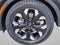 2024 Kia Sportage X-Line AWD
