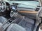 2020 Honda CR-V EX-L 2WD