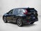 2020 Honda CR-V EX-L 2WD