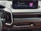 2024 Mazda Mazda CX-50 2.5 Turbo Premium Package AWD