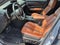 2024 Mazda Mazda CX-50 2.5 Turbo Premium Package AWD