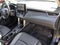 2023 Toyota Corolla Cross XLE 2WD (Natl)