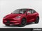 2024 Tesla Model Y Long Range RWD
