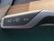 2024 Tesla Model Y Long Range AWD
