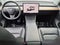 2024 Tesla Model Y Long Range AWD
