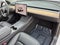 2024 Tesla Model Y Long Range AWD