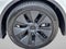 2024 Tesla Model Y Long Range AWD