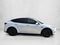 2024 Tesla Model Y Long Range AWD