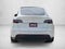 2024 Tesla Model Y Long Range AWD