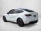 2024 Tesla Model Y Long Range AWD