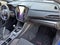 2022 Subaru WRX Premium Manual