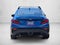 2022 Subaru WRX Premium Manual