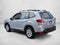 2020 Subaru Forester CVT