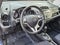 2013 Honda Fit Automatic Sport