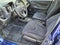 2013 Honda Fit Automatic Sport