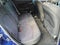 2013 Honda Fit Automatic Sport