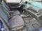 2013 Honda Fit Automatic Sport