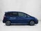 2013 Honda Fit Automatic Sport