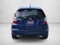 2013 Honda Fit Automatic Sport