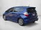 2013 Honda Fit Automatic Sport