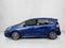 2013 Honda Fit Automatic Sport