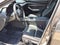 2023 Mazda Mazda3 Hatchback 2.5 S Select Auto FWD