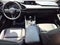 2023 Mazda Mazda3 Hatchback 2.5 S Select Auto FWD