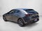 2023 Mazda Mazda3 Hatchback 2.5 S Select Auto FWD