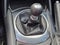 2023 Mazda Mazda MX-5 Miata Club Manual