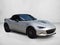 2023 Mazda Mazda MX-5 Miata Club Manual