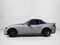 2023 Mazda Mazda MX-5 Miata Club Manual